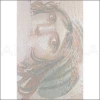 Artebella 1566 K Mozai̇K Kolay Transfer