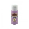 Artebella Opak Akri̇Li̇K 260 Cc 3048