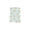 Artebella Soft Transfer 947 V