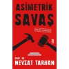 Asimetrik Savaş - Prof. Dr. Nevzat Tarhan - Timaş
