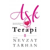 Aşk Terapi Nevzat Tarhan Timaş