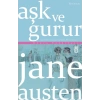 Aşk Ve Gurur. Jane Austen Timaş