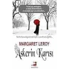 Askerin Karısı Margaret Leroy Olimpos