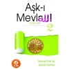 Aşkı Mevla 2 Mehmet Emin Ay -Mustafa Demirci