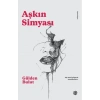 Aşkın Simyası Gülden Bulut Doğan Novus