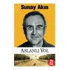 Aslanlı Yol Sunay Akın Karakarga