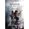 Assassıns Creed Birlik Olıver Bowden Epsilon