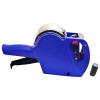 Assis fiyat Etiket Makinesi 1360