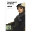 Asya İvan S. Turgenyev Vakıfbank