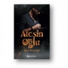 Ateşin Oğlu Şule Avlamaz Epsilon