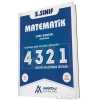 Avantaj 5.Sınıf Matematik Soru Bankası