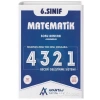Avantaj 6.Sınıf Matematik Soru Bankası
