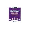 AVANTAJ 8.SINIF ADVANTAGE ENGLISH SORU BANKASI