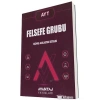 Avantaj Ayt Felsefe Grubu Konu Anlatım