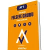Avantaj Ayt Felsefe Grubu Soru Bankası