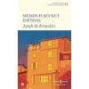 Ayaşlı İle Kiracıları Memduh Şevket Esendal İş Bankası