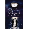 Aydeniz Döngüsü Gamze Aydeniz Epsilon