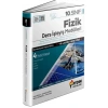 Aydın 10. Sınıf Fizik Ders İşleyiş Modülleri