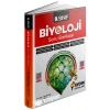 AYDIN 9.SINIF BİYOLOJİ SORU BANKASI
