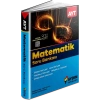Aydın Ayt Matematik Soru Bankası