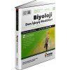 Aydın Tyt Biyoloji Ders İşleyiş Modülleri