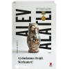 Aydınlanma Değil Merhamet Alev Alatlı Alfa