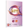 Ayt 10 Deneme Sınavı Kitap Vadisi
