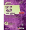 Ayt Extra Kimya Soru Bankası Kafadengi
