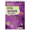 Ayt Extra Matematik Soru Bankası Kafadengi