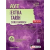 Ayt Extra Tarih Soru Bankası Kafadengi
