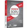 Ayt Geometri̇ Soru Bankasi Ankara
