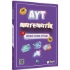 Ayt Matematik Video Ders Kitabı Kr Akademi