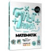 Ayt Temelden Zirveye Matematik Yediiklim