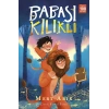 Babası Kılıklı Mert Arık Timaş Çocuk