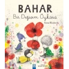 Bahar Bi̇R Deği̇Şi̇M Öyküsü Altın Ki̇Taplar