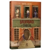 Balkabağı Ve Tarçın Betül Güçlü -Ciltli- Renkitap
