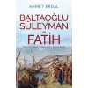 Baltaoğlu Süleyman Ve Fatih Ahmet Erdal Panama Yayın