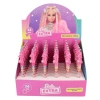 Barbie B-2141 Maskotlu Versatil Kalem