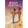 Başım Dertte Recep Özkul Öğretmen Yazarlar