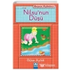 BAŞUCU ÖYKÜLER NİLSUNUN DÜŞÜ - ALTIN KİTAPLAR