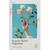 Bayan R,a Nın Raporları Radva Aşur Ketebe