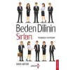 Beden Dilinin Sırları Sözsüz İletişim Dıana Mather Yakamoz