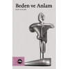 Beden Ve Anlam Vakıfbank