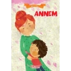Ben Ve Ailem Annem Yumurcak