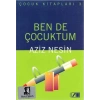 Bende Çocuktum Aziz Nesin Adam Yayınları