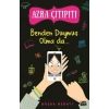 Benden Duymuş Olma Da Azra Çıtı Pıtı Büşra Nebati Carpediem