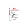Beni Kandıramazsın Ateizm Ve Deizmdeki Mantık Aldatmacaları S.G.Asan 3.Baskı Bilimkent