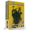 Benim Adım Gazi Mustafa Kemal 10 Lu Set Öykü Yayıncılık