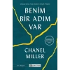 Benim Bir Adım Var Chanel Mıller Epsilon