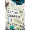 Benim Gönlüm Bir Kuştur Aydın Hız Timaş
